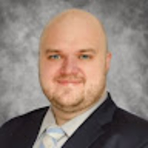 dspringerlaw